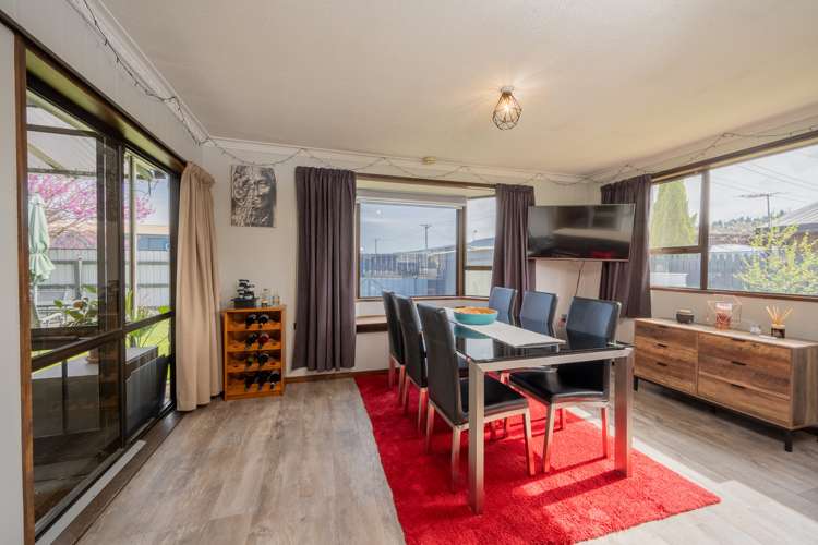 41 Station Street Alexandra_12