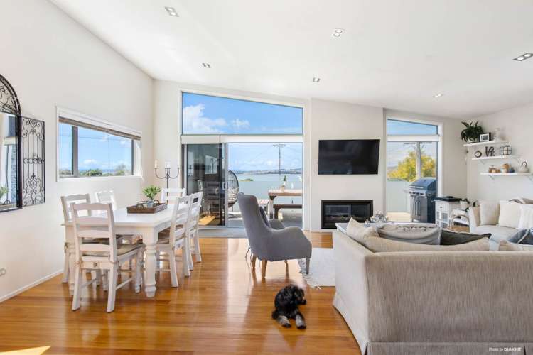 27 Churchill Road Cockle Bay_7