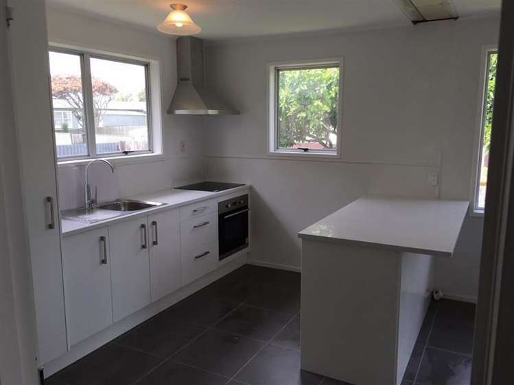 50 Addington Avenue Manurewa_8