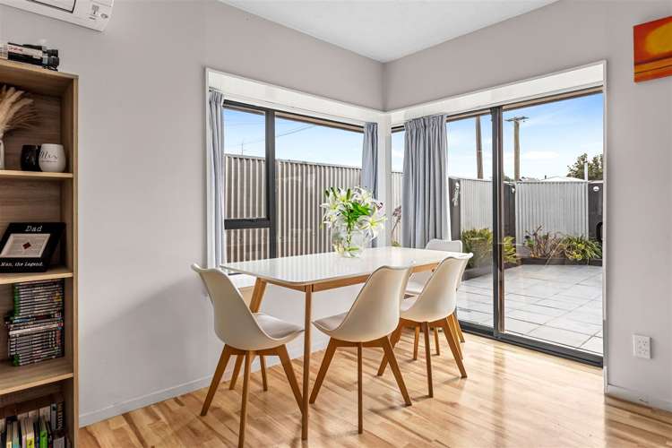 1/276 Pine Avenue South New Brighton_5