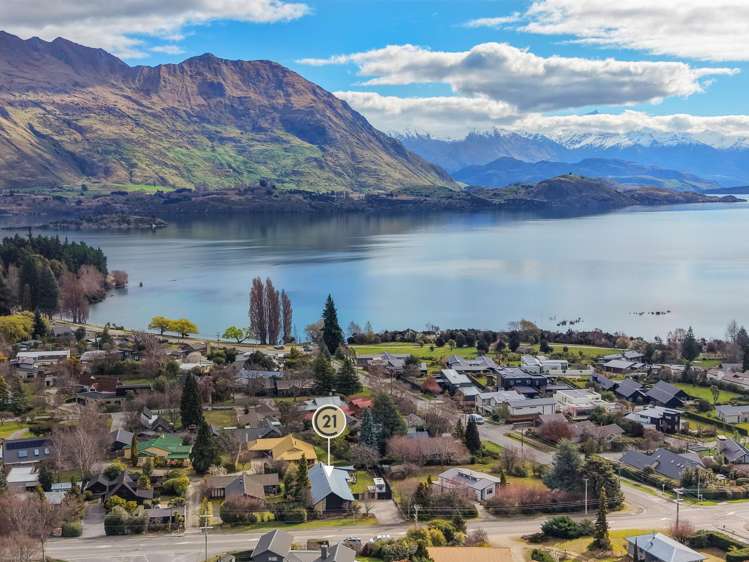 152 Beacon Point Road Wanaka_25