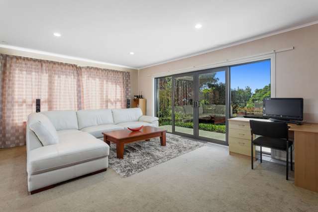 494 Paerata Ridge Road Opotiki and Surrounds_4