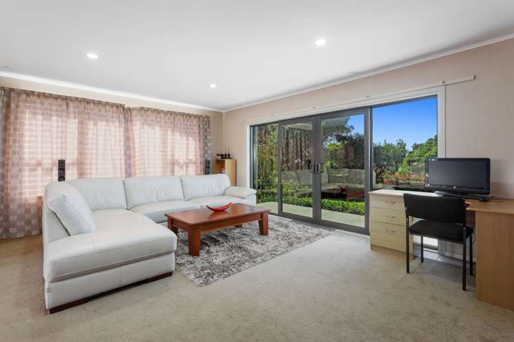 494 Paerata Ridge Road Opotiki and Surrounds_4