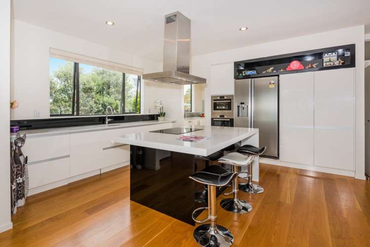 31 Woodstock Road Forrest Hill_10