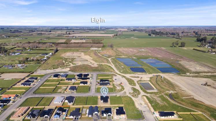 14 Timmins Street Elgin_13