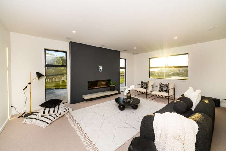 11 Te Kahu Lane Feilding_4