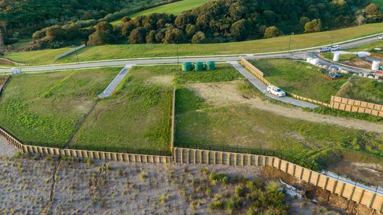 164 Adler Drive Ohauiti_8