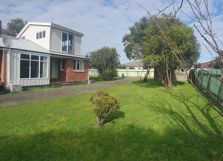 101b East Tamaki Road Papatoetoe_0