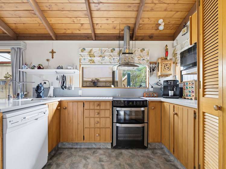 25 Brookdale Drive Ngongotaha_9