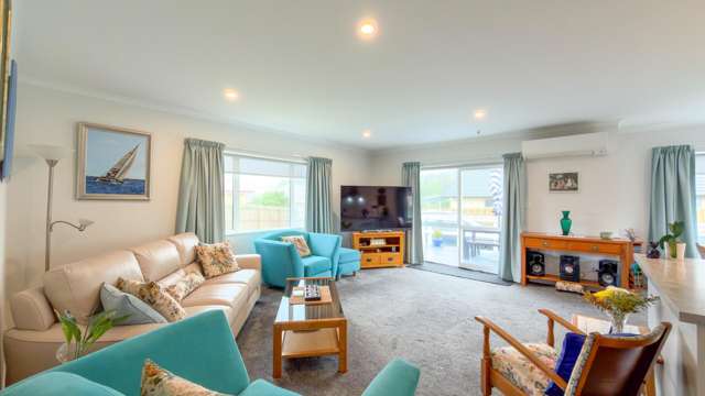 17 Somerset Street Waihi_1