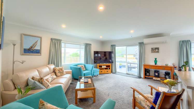 17 Somerset Street Waihi_1