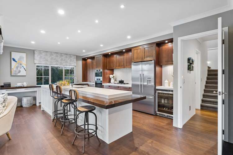 38 Porterfield Road Whitford_21