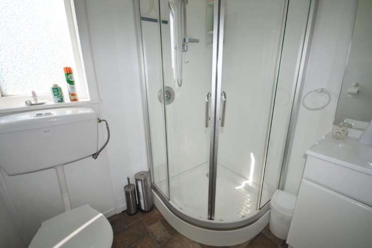 17 Montrose Avenue Culverden_8