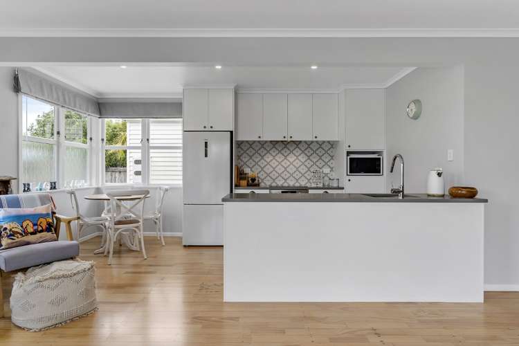 228 Hauturu Street Whangamata_8