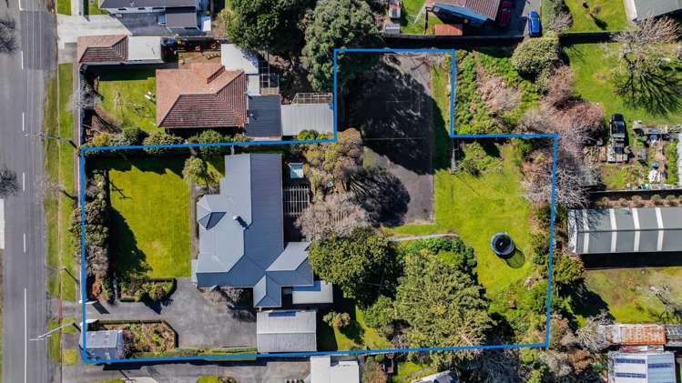 33 Dives Avenue Hawera_37