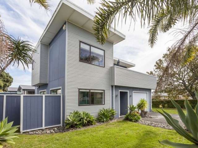 307a Ocean Road Whangamata_3