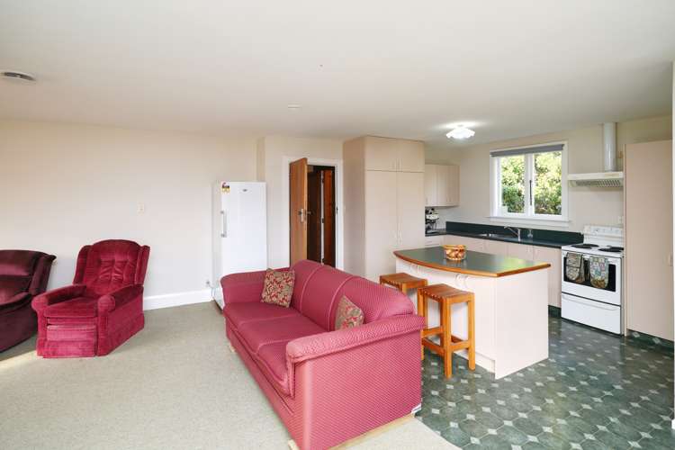 49 Old Main North Road Leithfield_4