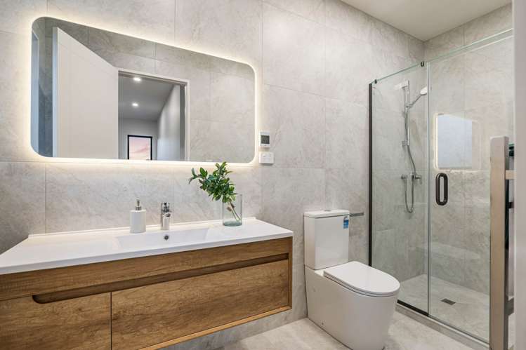 31 Pekanga Road Millwater_18