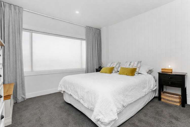 2/32C Ballarat Street Ellerslie_4