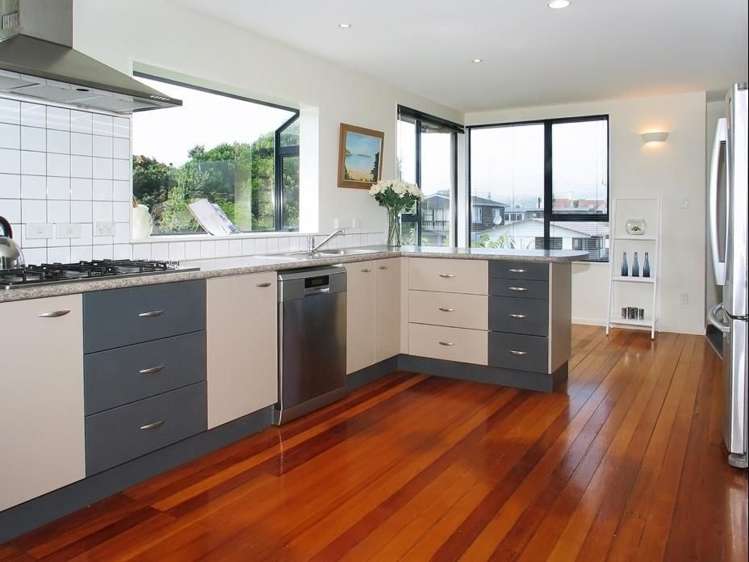 4 Tireti Road Titahi Bay_9