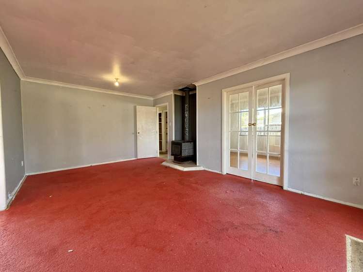 129 Richmond Avenue Tokoroa_5