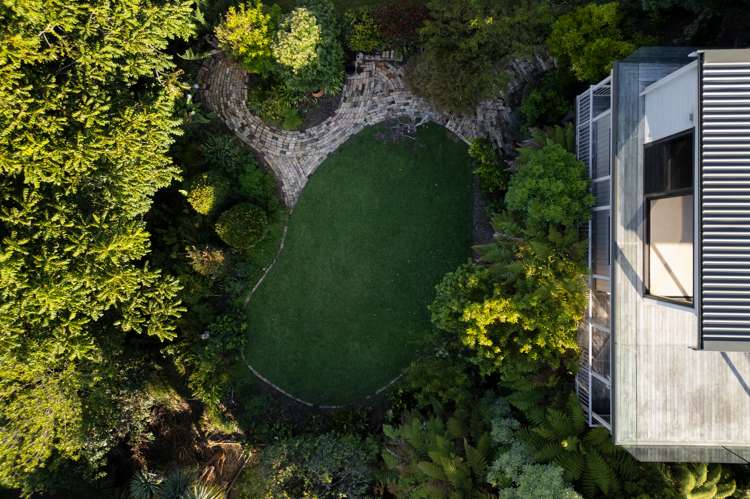 1202 Victoria Street Whitiora_26