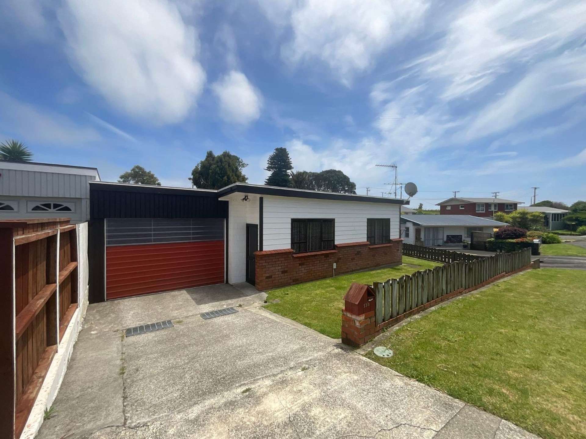 53B Wynyard Street 10825_0