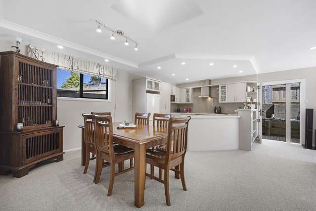 71a Arapuni Street Putaruru_4