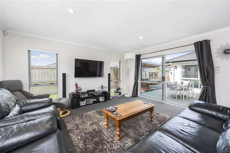 12 Ponga Place Papamoa_5