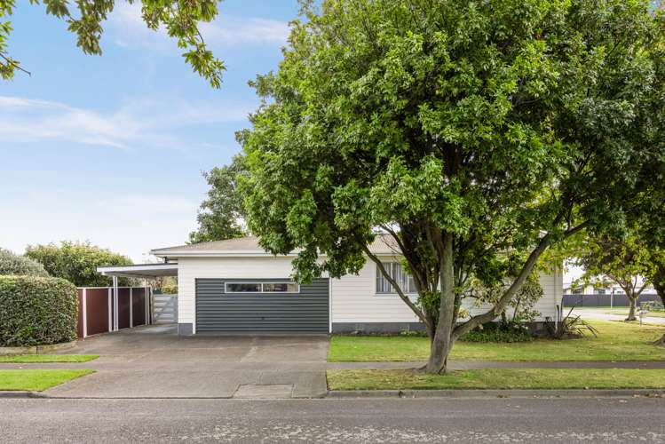 43 James Foley Avenue Pirimai_13