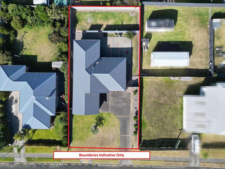 64 Andrews Street Foxton Beach_26