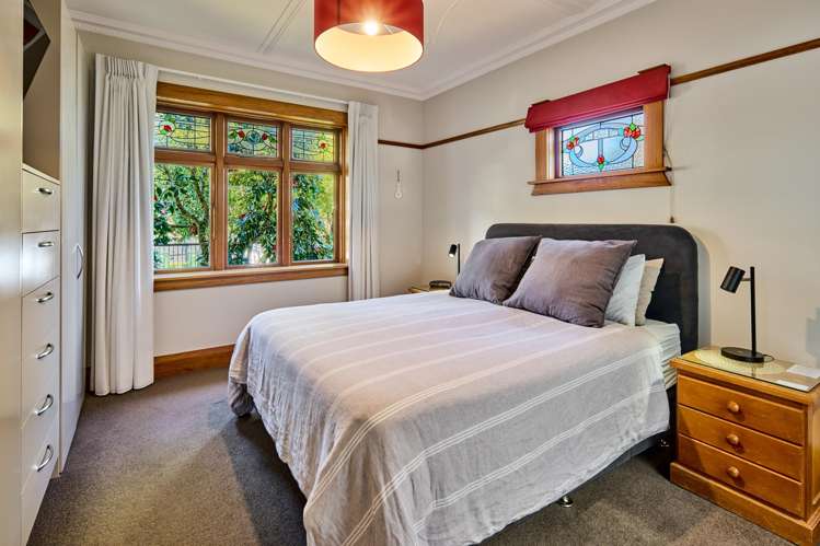 22 Fairfield Avenue Fairfield_17