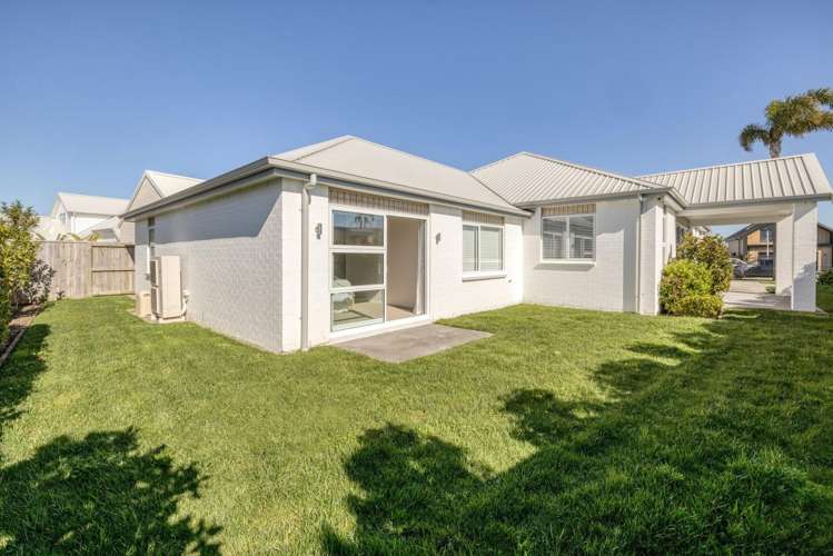 14 Montiicola Drive Papamoa_28