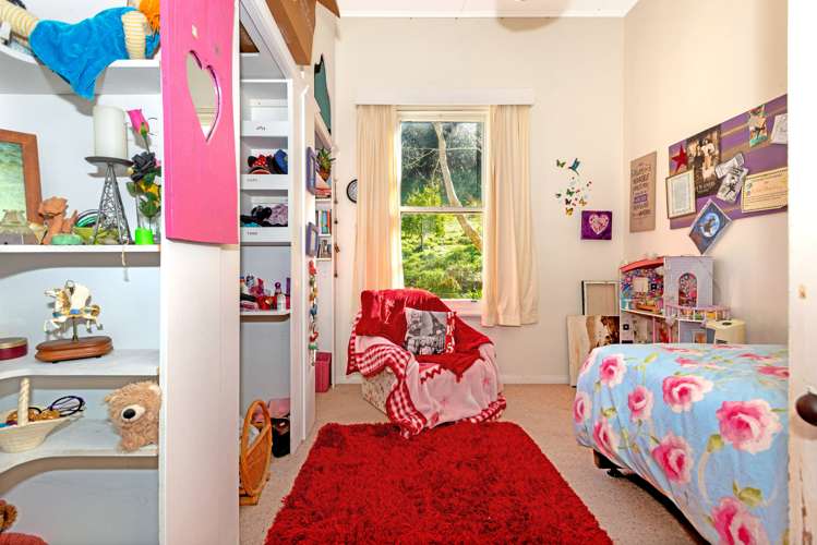 331a Matokitoki Valley Road Matokitoki_15