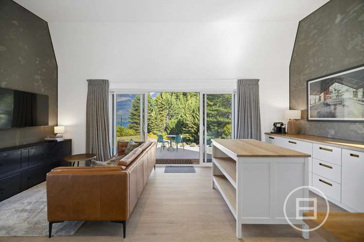 607A Glenorchy-Queenstown Road Closeburn_20