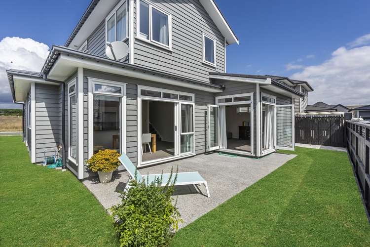 11 Fort Lincoln Loop Karaka_14