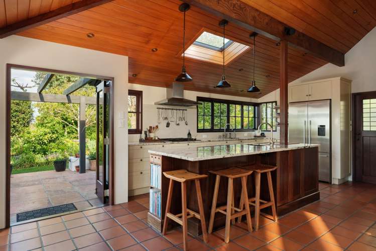 8 Cooney Place Te Puke_12