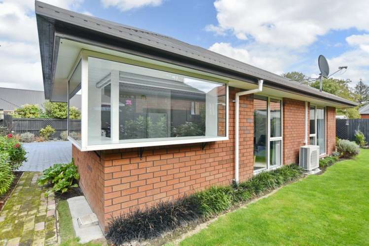 2/43 Kedleston Drive Avonhead_24