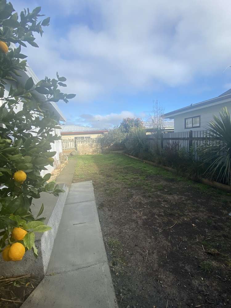 23A West Avenue 1937_7