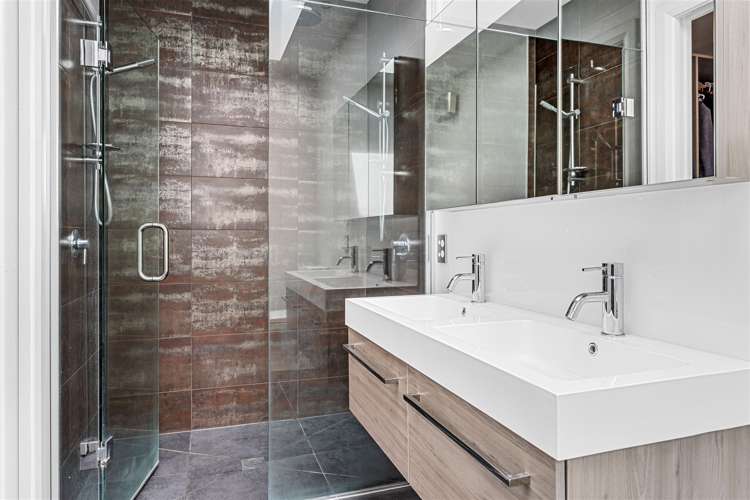 7 Shepherd Avenue West Melton_15