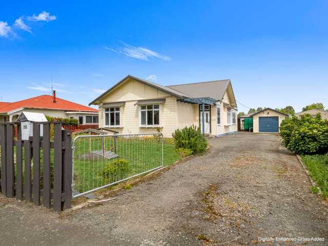 267 high street Dannevirke_3