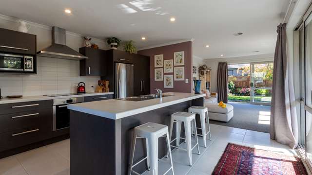 35 West Thompson Street Leamington_3