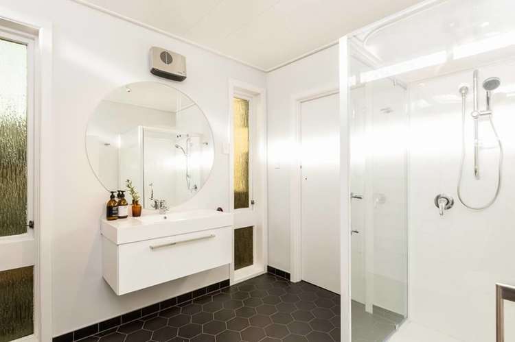 78c London Street Dunedin Central_10