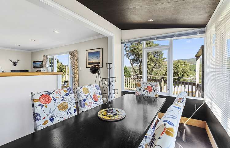 34 Witham Street Island Bay_5