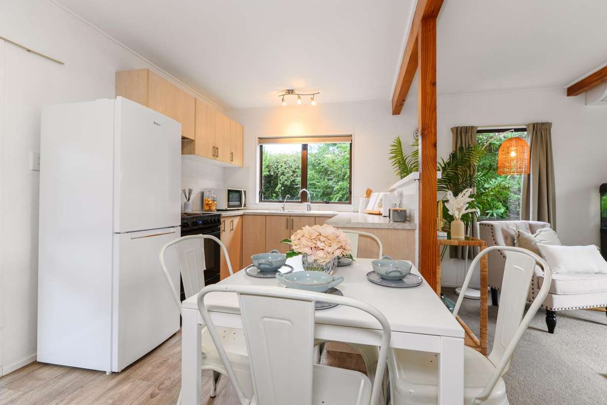 2/93 Seabrook Avenue_3