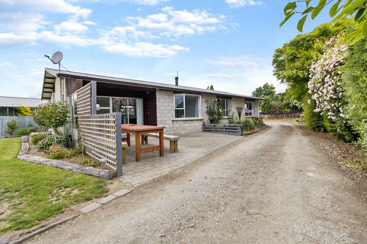 6 Matai Street Pleasant Point_17