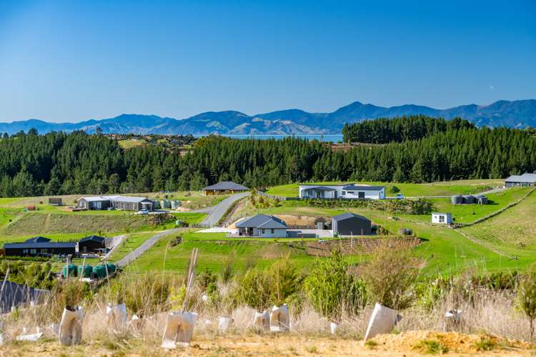 237 Harley Road Tasman_10