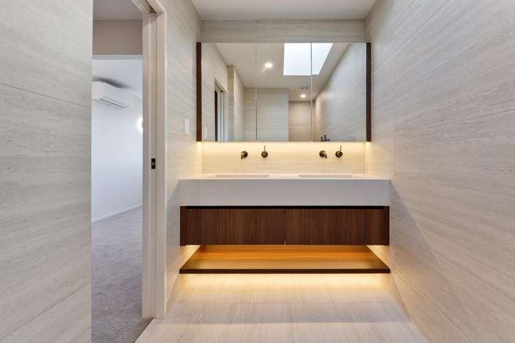 318 Swanson Road Henderson_21