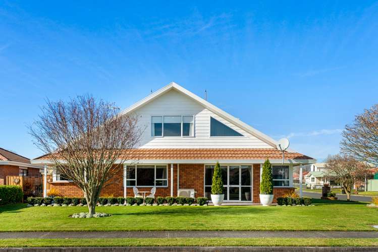 19 Karaka Street Matamata_18