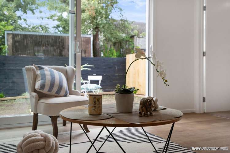 3/39 Oriana Avenue_0